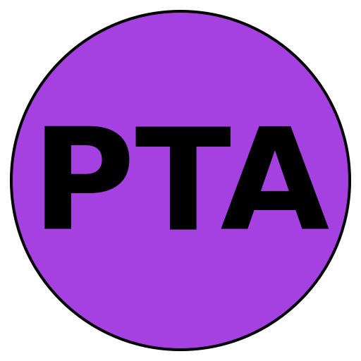 Premier Travel Assets